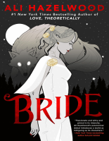 Bride_by_Ali_Hazelwood.pdf